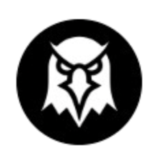 Dexscreener