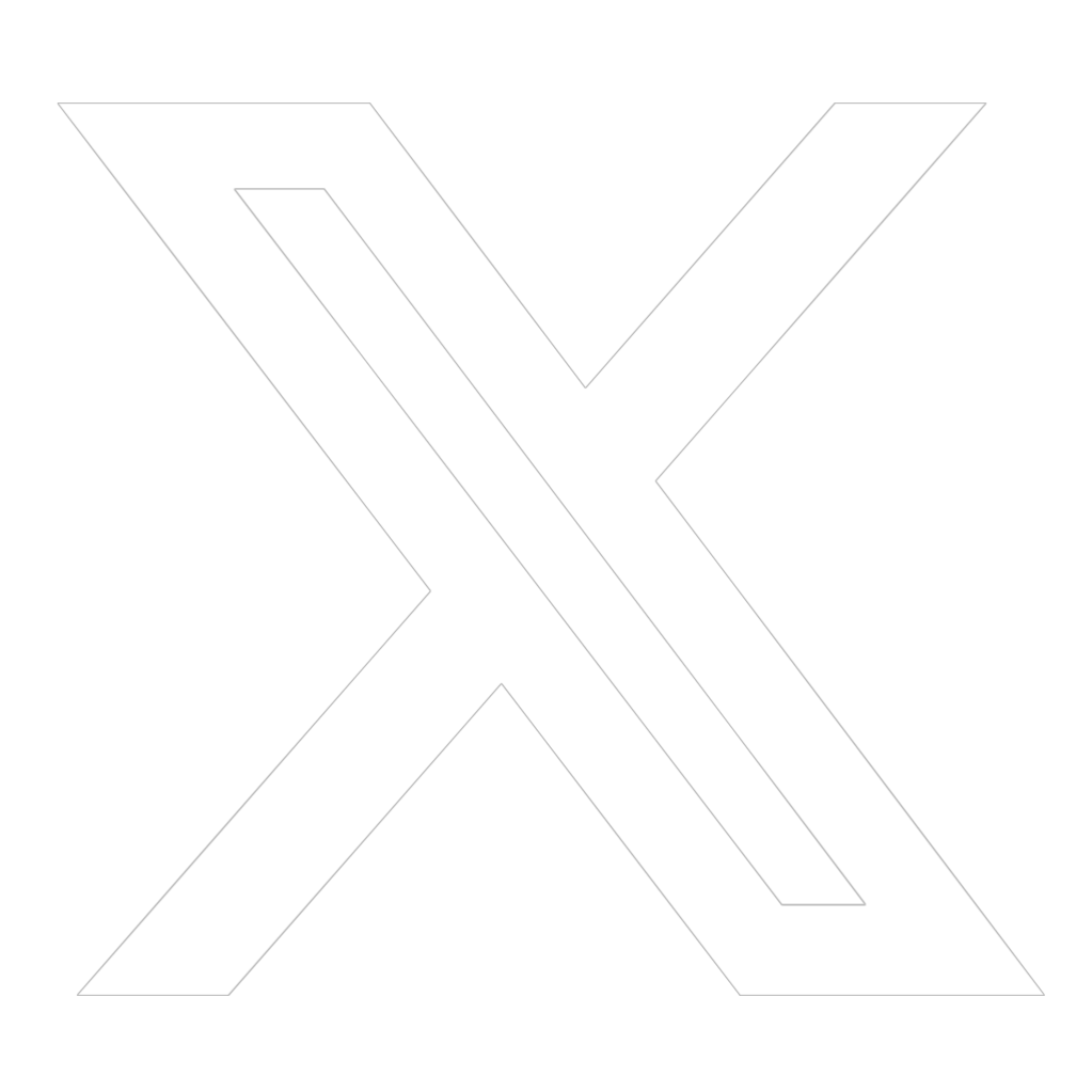 X/Twitter